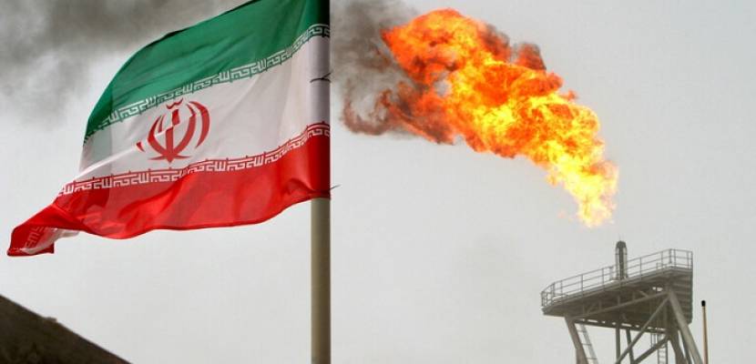 إيران : لن نتراجع عن خطواتنا النووية قبل رفع العقوبات الأميركية