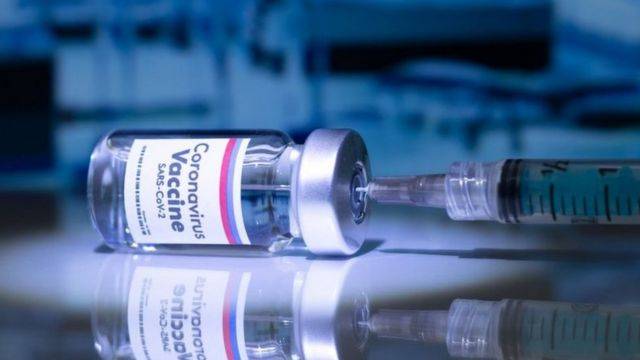 نقابة الممرضين: اللقاح يبقى العنصر الأساس لتحصين المجتمع