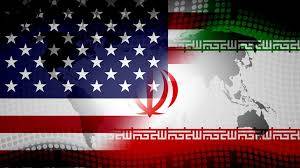 واشنطن تسحب إعلان إدارة ترامب إعادة فرض العقوبات الأممية على إيران