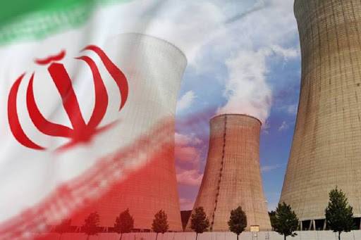 بريطانيا: لا يجب التغاضي عن خروقات إيران للنووي
