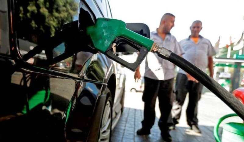 أسعار المحروقات تواصل ارتفاعها.. 40% زيادة بسعر صفيحة البنزين!