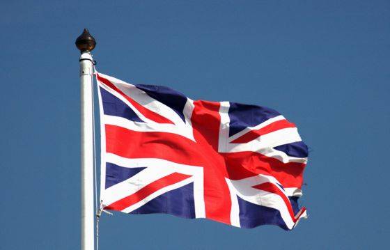 ما حقيقة تحذير السفارة البريطانية لرعاياها في لبنان؟