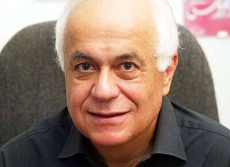 مروان نجار: سرقوا ورشة بناء لبنان ويحفرون قبره