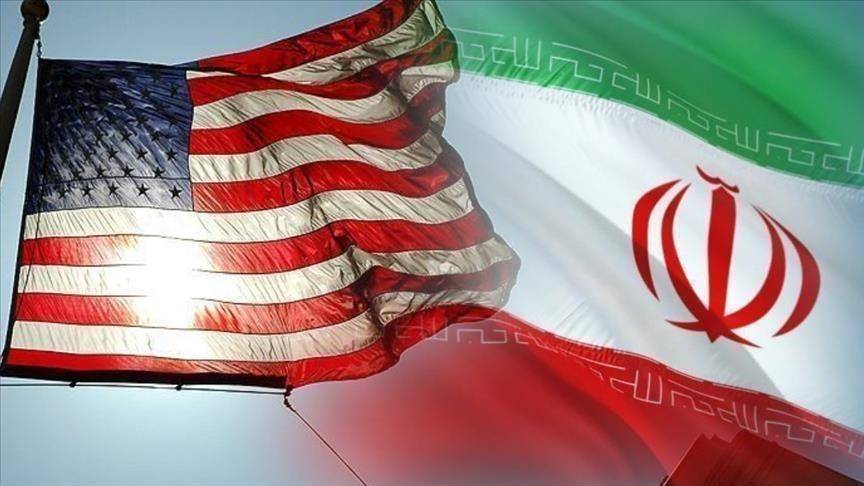 طهران تتعنّت: عودة واشنطن للإتفاق النووي لا تحتاج تفاوض