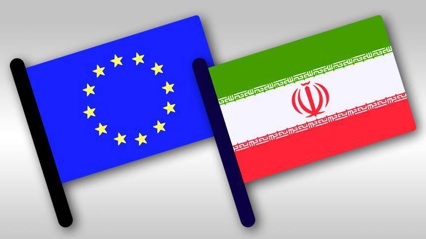 نقاش أوروبي حول نووي إيران... هل تحصل اختراقات
