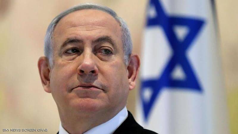 إسرائيل ترفض اي اتفاق مع إيران يمكنها من صنع 