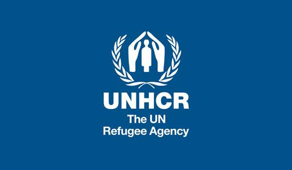 الامم المتحدة: مساهمة يابانية بـ747 ألف دولار لمساعدة آلاف اللبنانيين واللاجئين