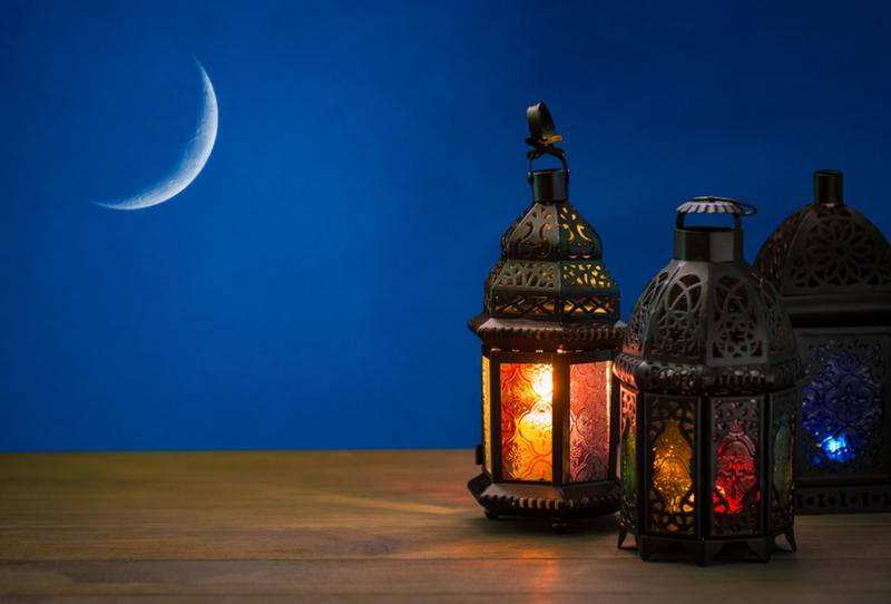 الإعلان عن موعد أول أيام شهر رمضان في هذه الدول