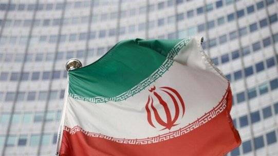 طهران تهدّد بوقف المفاوضات في فيينا