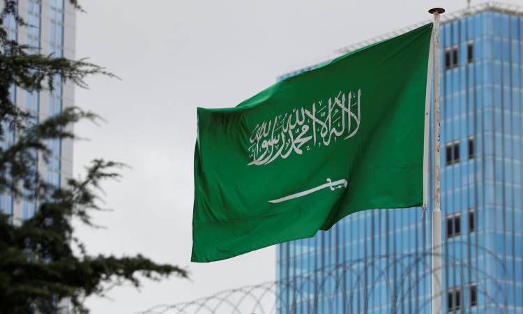 السعودية تمنع دخول الخضروات والفواكه اللبنانية لحين اتخاذ السلطات إجراءات لوقف تهريب ‏المخدرات إليها ‏