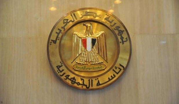 الرئاسة المصرية: التوافق مع ليبيا على إعادة فتح البعثات الدبلوماسية وعودة العمالة