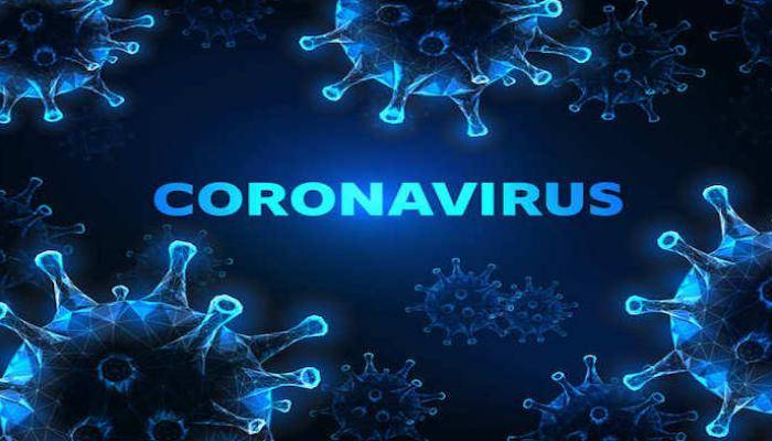أوكرانيا: العدد الإجمالي لإصابات فيروس كورونا تتجاوز المليونين