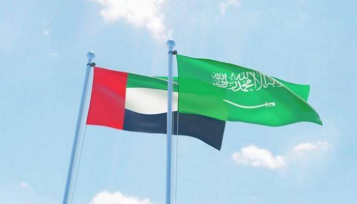 حظر المنتجات الزراعية اللبنانية..الإمارات تؤيد قرار السعودية