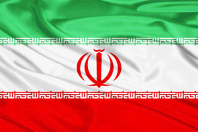 إيران: وفاة موظفة بالسفارة السويسرية إثر سقوطها من ارتفاع شاهق