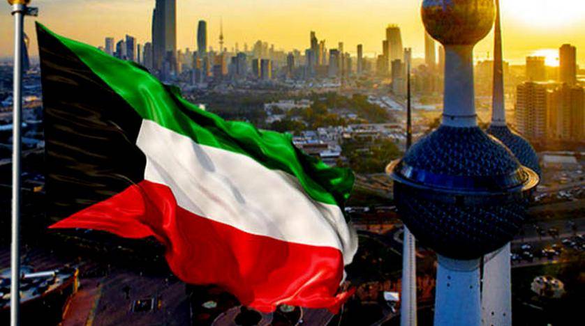 الكويت توقف أخطر لبناني متورّط بتهريب المخدرات إلى الخليج