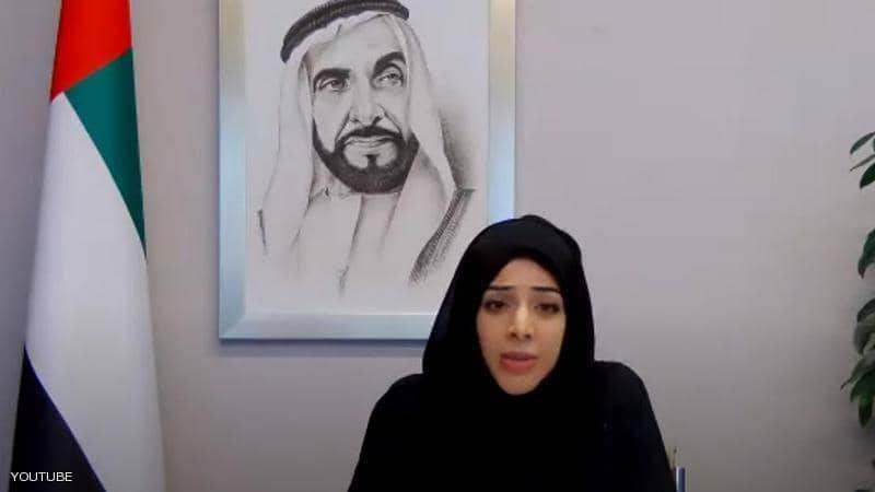 الإمارات: لوقف فوري للعنف والحفاظ على هوية القدس