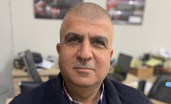 أبو شقرا: لا رفع للدعم عن المحروقات حتى اليوم