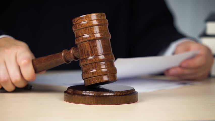 نقابة المحامين: ننتظر التشيكلات القضائية الشاملة بفارغ الصبر