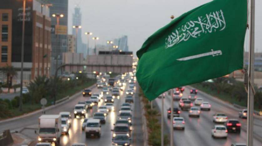 السعودية: استمرار منع سفر المواطنين إلى هذه الدول.. لبنان ضمنها؟