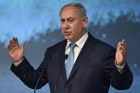 رئيسة حزب العمل الإسرائيلي المعارض: نتنياهو أضرم النيران في الدولة خدمة لمصالحه السياسية الخاصة