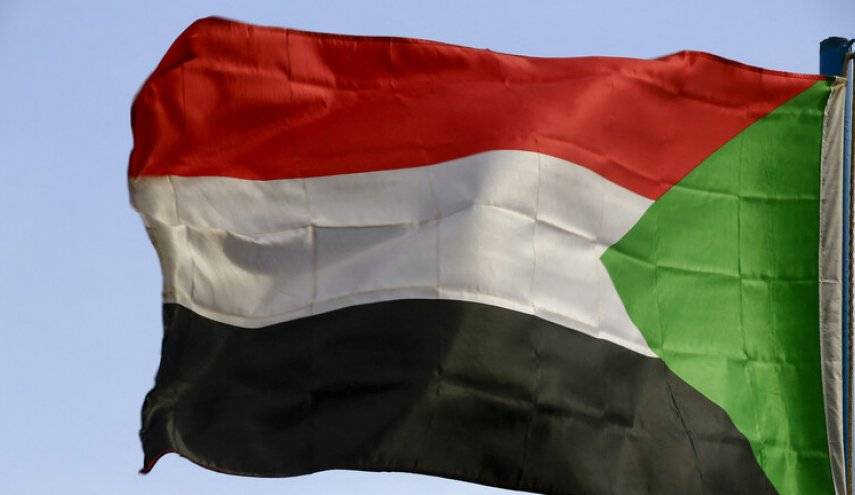 لهذا السبب..السودان يلغي دعم الوقود
