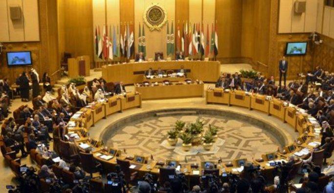 الجامعة العربية: تحميل البرلمان الأوروبي المغرب مسؤولية 