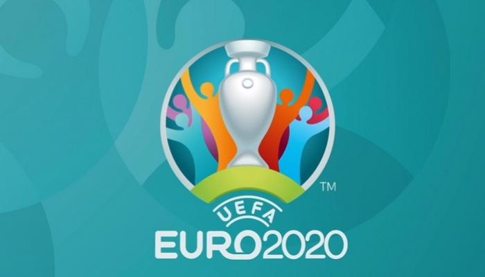 جدول مواعيد مباريات الثلاثاء في كأس أوروبا