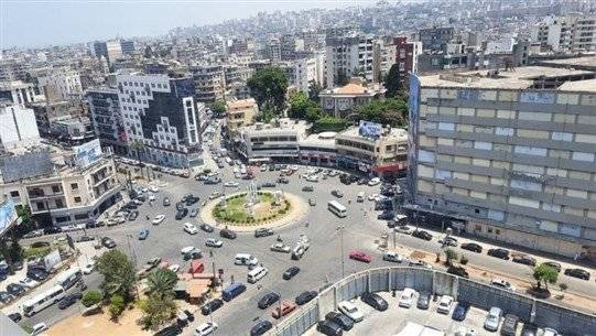 يمق : تأجيل الوقفة الإحتجاجية في طرابلس