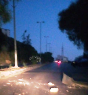 إشكال في طرابلس وإطلاق نار على خلفية دعوات إلى الإقفال