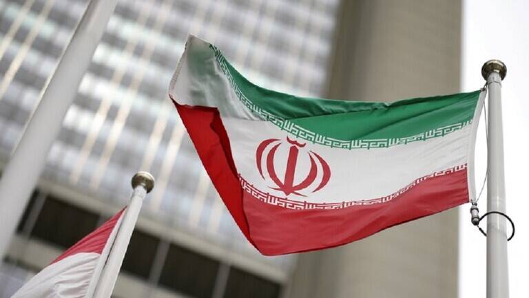 مندوب إيران في مجلس الأمن: سنستمر في تطوير قدراتنا الصاروخية