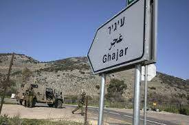 إحباط تهريب أسلحة… الجيش الإسرائيلي: نُحقّق في ضلوع 