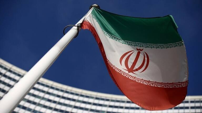 طهران: نقترب من نهاية المباحثات النووية لكن هناك قضايا لا تزال عالقة