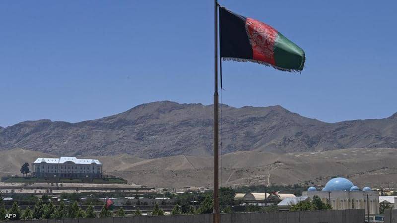قبل إتمام انسحاب أميركا.. الصين تعيد مواطنيها من أفغانستان