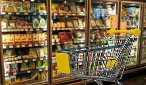 هل ستنخفض أسعار السلع الغذائيّة؟