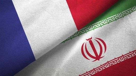 فرنسا تُحذّر: إيران تُعرّض التوصل لـ