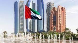 الإمارات تعلن فتح تأشيرات السياحة للمطعمين من جميع الدول ابتداء من 30 آب