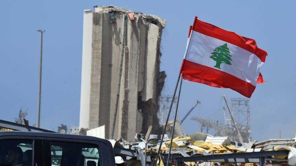 بالأرقام.. مؤشّرات لبنان الكارثيّة