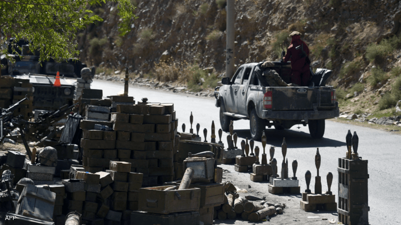 الأمم المتحدة تُمدّد عمل بعثتها السياسية في أفغانستان