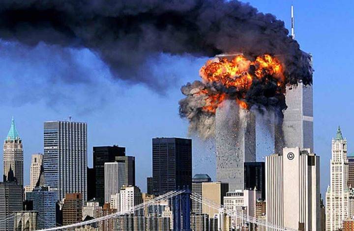 ذكرى 11 أيلول.. كيف تغيّرت حرب أميركا على الإرهاب؟