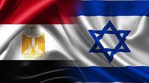 مصر واسرائيل والغياب الأميركي