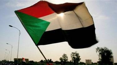 السودان...محاولة إنقلابية فاشلة