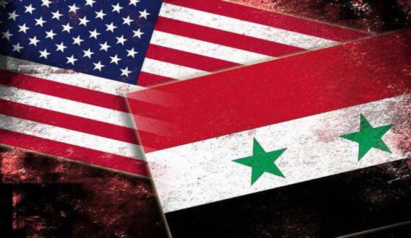 واشنطن: لن نطبّع أو نطوّر علاقاتنا مع الأسد ... ولا نشجّع على ذلك