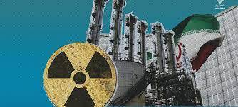 روسيا تدعو للالتزام بالاتفاق النووي المُبرم مع إيران