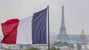 باريس تستعجل العلاجات... آن الأوان للمباشرة بالإصلاحات