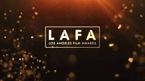 فوز لبناني بجائزة أفضل سيناريو في مهرجان‎ Los Angeles Film Awards ‎‏ ‏