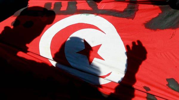 جمعيات تونسية تتّهم حركة 