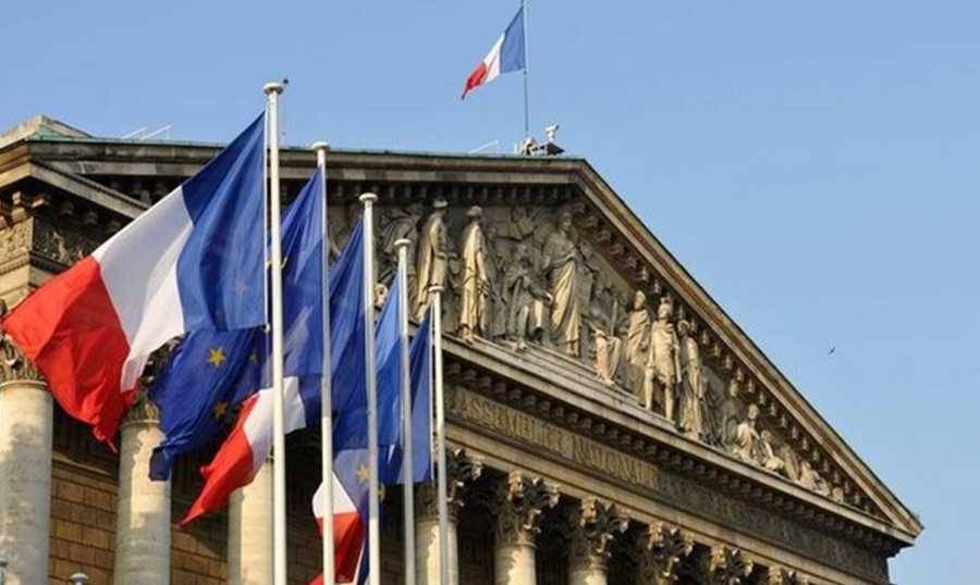 فرنسا قلقة بشأن العنف في لبنان..وهذا ما طلبته