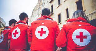 كتانة: الصليب الأحمر سيبقى مستقلاً