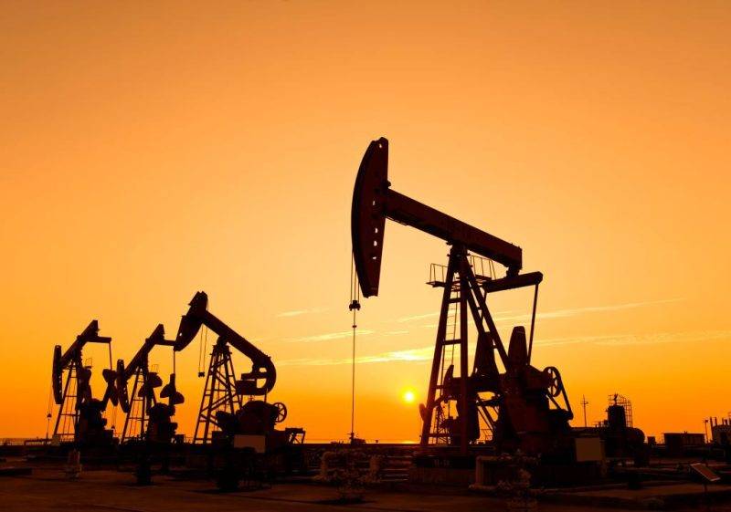 أسعار النفط تواصل مسارها التصاعدي