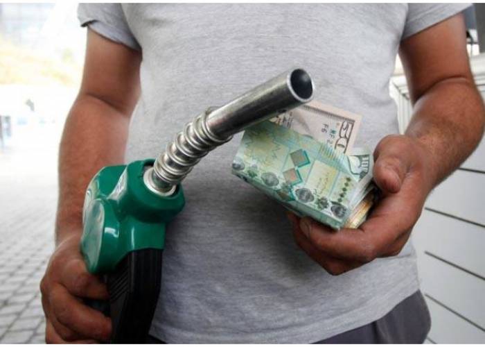 هل يصل سعر صفيحة البنزين إلى 400 ألف ليرة؟